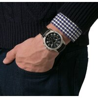 Наручные часы Fossil FS4812 - Превью изображения №12 — Интернет-магазин Time-Shop