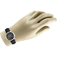 Наручные часы Fossil FS4812 - Превью изображения №13 — Интернет-магазин Time-Shop