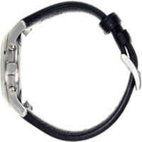 Наручные часы Fossil FS4812 - Превью изображения №10 — Интернет-магазин Time-Shop