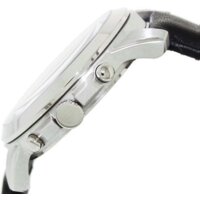 Наручные часы Fossil FS4812 - Превью изображения №5 — Интернет-магазин Time-Shop