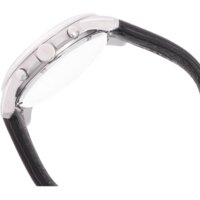 Наручные часы Fossil FS4812 - Превью изображения №8 — Интернет-магазин Time-Shop