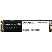 Team MS30 128GB TM8PS7128G0C101