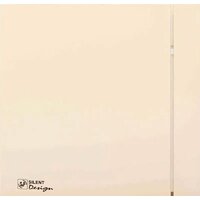 Soler&Palau Silent-100 CHZ Ivory Design 5210402300-434700