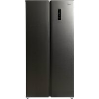 Бирюса SBS 400 DI