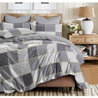 Реноме Евро Темно-синяя кол. New. Простыня на резинке 160x200 St-2555 (сатин)