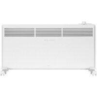 Конвектор Royal Thermo Nero RTCN/M-2000 - Превью изображения №4 — Интернет-магазин Time-Shop
