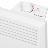 Конвектор Royal Thermo Nero RTCN/M-2000 - Превью изображения №7 — Интернет-магазин Time-Shop