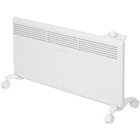 Конвектор Royal Thermo Nero RTCN/M-2000 - Превью изображения №5 — Интернет-магазин Time-Shop