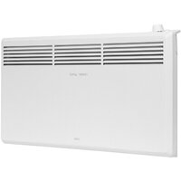 Конвектор Royal Thermo Nero RTCN/M-2000 - Превью изображения №2 — Интернет-магазин Time-Shop