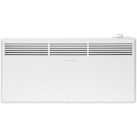 Конвектор Royal Thermo Nero RTCN/M-2000 - Превью изображения №3 — Интернет-магазин Time-Shop