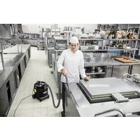 Пылесос Karcher NT 22/1 Ap L Anniversary EU 1.378-623.0 - Превью изображения №2 — Интернет-магазин Time-Shop