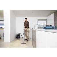 Пылесос Karcher NT 22/1 Ap L Anniversary EU 1.378-623.0 - Превью изображения №4 — Интернет-магазин Time-Shop