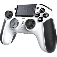 Геймпад Nacon Revolution 5 Pro (белый) - Превью изображения №2 — Интернет-магазин Time-Shop