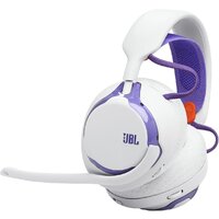 JBL Quantum 650 (белый)