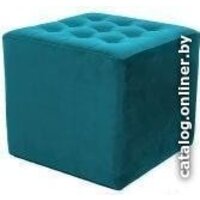 Signal LORI VELVET бирюзовый