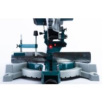 Торцовочная пила Alteco MS 2200-255 BD - Превью изображения №5 — Интернет-магазин Time-Shop