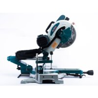 Торцовочная пила Alteco MS 2200-255 BD - Превью изображения №6 — Интернет-магазин Time-Shop