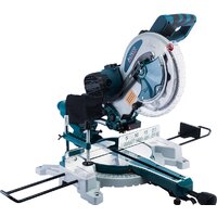 Alteco MS 2200-255 BD