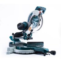 Торцовочная пила Alteco MS 2200-255 BD - Превью изображения №2 — Интернет-магазин Time-Shop