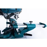 Торцовочная пила Alteco MS 2200-255 BD - Превью изображения №7 — Интернет-магазин Time-Shop