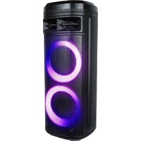 Патибокс TELEFUNKEN TF-MS3302B - Превью изображения №2 — Интернет-магазин Time-Shop