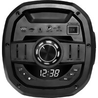 Патибокс TELEFUNKEN TF-MS3302B - Превью изображения №3 — Интернет-магазин Time-Shop