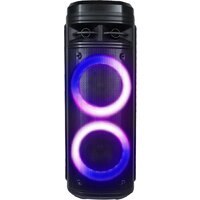 Беспроводные и портативные колонки