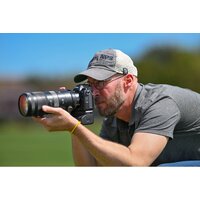 Беззеркальный фотоаппарат Nikon Z6 III Kit 24-120mm f/4 S - Превью изображения №18 — Интернет-магазин Time-Shop