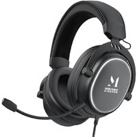 Music Public Kingdom HS150