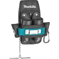 Makita E15279
