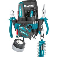 Кобура для инструмента Makita E15279 - Превью изображения №2 — Интернет-магазин Time-Shop