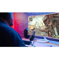 Проводной микрофон AKG ARA - Превью изображения №7 — Интернет-магазин Time-Shop