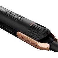 Выпрямитель Grundig HS 7030 - Превью изображения №3 — Интернет-магазин Time-Shop