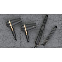 Выпрямитель Grundig HS 7030 - Превью изображения №7 — Интернет-магазин Time-Shop