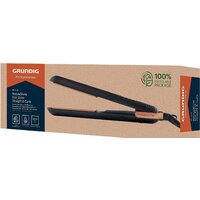 Выпрямитель Grundig HS 7030 - Превью изображения №5 — Интернет-магазин Time-Shop