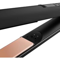 Выпрямитель Grundig HS 7030 - Превью изображения №2 — Интернет-магазин Time-Shop