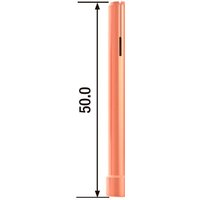 Сварочная горелка Fubag FB TIG 17 5P 38456 8 м - Превью изображения №4 — Интернет-магазин Time-Shop