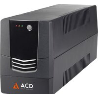 ACD PW-Base 1000I 80L-C44235-00G