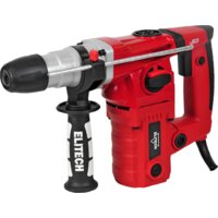 ELITECH П 280ЭМ E2205.012.01