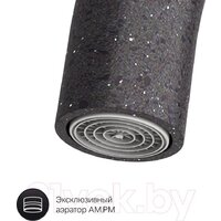 Кухонная мойка БелЭворс Rio + смеситель Like F8007122 (черный) - Превью изображения №11 — Интернет-магазин Time-Shop