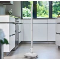 Паровая швабра Kitfort KT-1020 - Превью изображения №6 — Интернет-магазин Time-Shop