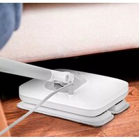 Паровая швабра Kitfort KT-1020 - Превью изображения №7 — Интернет-магазин Time-Shop