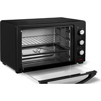 Мини-печь Blackton Bt EO3001W - Превью изображения №4 — Интернет-магазин Time-Shop