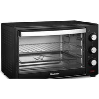 Мини-печь Blackton Bt EO3001W - Превью изображения №3 — Интернет-магазин Time-Shop
