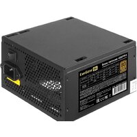 ExeGate 400PPH-OEM-SC 80 Plus Bronze EX292159RUS-OEM-S