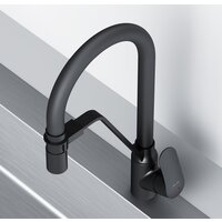 Смеситель AM.PM Like F8007822 - Превью изображения №3 — Интернет-магазин Time-Shop