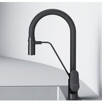 Смеситель AM.PM Like F8007822 - Превью изображения №2 — Интернет-магазин Time-Shop