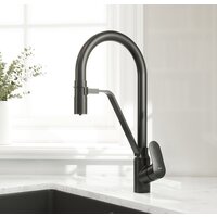 Смеситель AM.PM Like F8007822 - Превью изображения №8 — Интернет-магазин Time-Shop