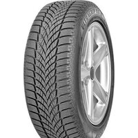 Goodyear UltraGrip Ice 2 235/40R18 95T