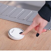 Измельчитель пищевых отходов Bort Master Eco Control - Превью изображения №10 — Интернет-магазин Time-Shop